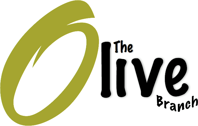 The Olive Branch Wivenhoe